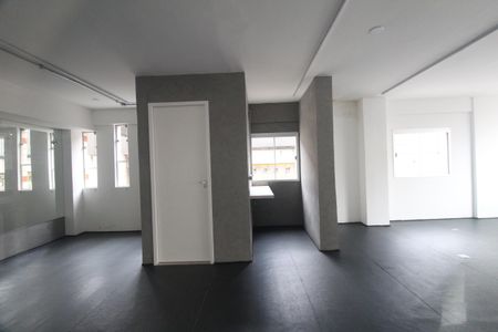 Apartamento à venda com 62m², 2 quartos e 1 vagaÁrea comum - Academia