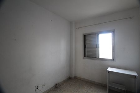 Apartamento à venda com 62m², 2 quartos e 1 vagaQuarto 2