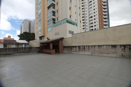 Apartamento à venda com 62m², 2 quartos e 1 vagaÁrea comum