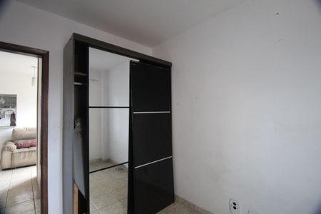 Apartamento à venda com 62m², 2 quartos e 1 vagaQuarto 2