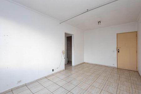 Studio à venda com 28m², 1 quarto e sem vagaStudio