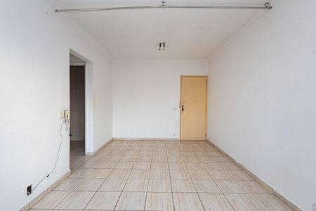 Studio à venda com 28m², 1 quarto e sem vagaStudio