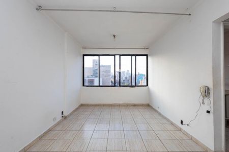 Studio à venda com 28m², 1 quarto e sem vagaStudio