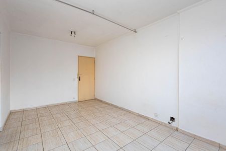 Studio à venda com 28m², 1 quarto e sem vagaStudio