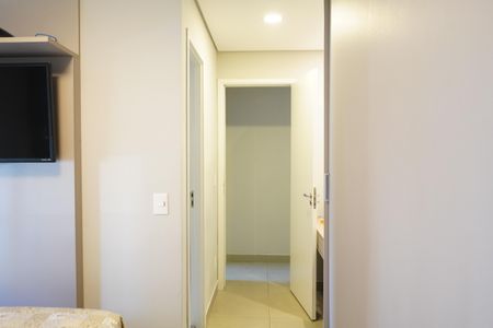Apartamento à venda com 74m², 3 quartos e 2 vagasSuíte