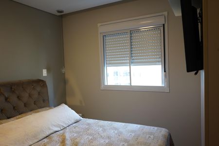 Apartamento à venda com 74m², 3 quartos e 2 vagasSuíte