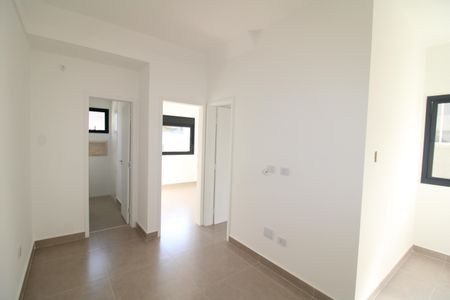 Apartamento à venda com 34m², 2 quartos e sem vagaSala / Cozinha