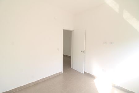 Apartamento à venda com 34m², 2 quartos e sem vagaQuarto 2