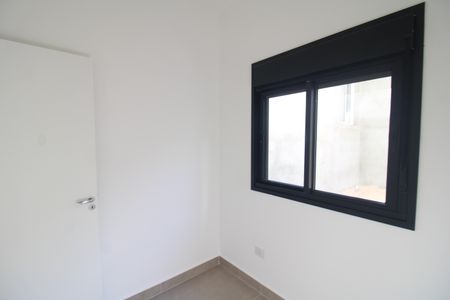 Apartamento à venda com 34m², 2 quartos e sem vagaQuarto 1