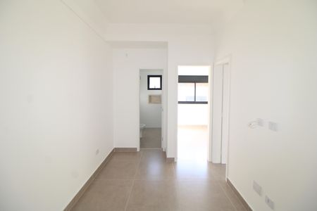 Apartamento à venda com 34m², 2 quartos e sem vagaSala / Cozinha
