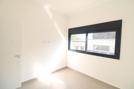 Apartamento à venda com 34m², 2 quartos e sem vagaQuarto 2