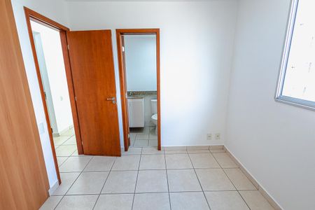 Apartamento à venda com 61m², 2 quartos e 1 vaga Apartamento à venda com 61m², 2 quartos e 1 vagaSuíte