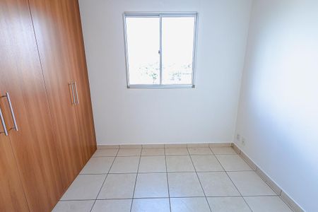 Apartamento à venda com 61m², 2 quartos e 1 vaga Apartamento à venda com 61m², 2 quartos e 1 vagaQuarto 1
