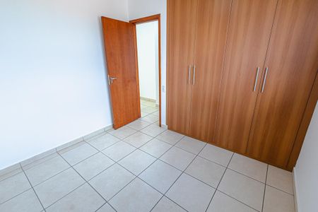 Apartamento à venda com 61m², 2 quartos e 1 vaga Apartamento à venda com 61m², 2 quartos e 1 vagaQuarto 1
