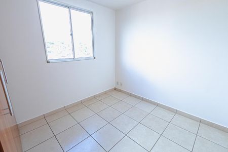 Apartamento à venda com 61m², 2 quartos e 1 vaga Apartamento à venda com 61m², 2 quartos e 1 vagaQuarto 1