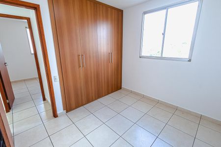 Apartamento à venda com 61m², 2 quartos e 1 vaga Apartamento à venda com 61m², 2 quartos e 1 vagaQuarto 1