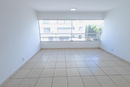 Apartamento à venda com 61m², 2 quartos e 1 vaga Apartamento à venda com 61m², 2 quartos e 1 vagaSala