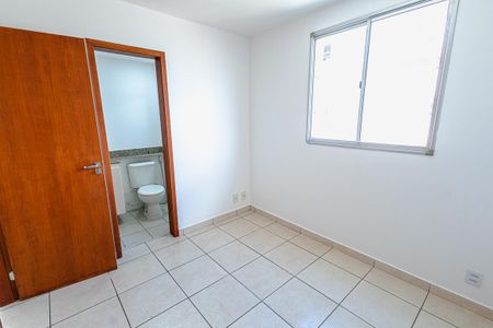 Apartamento à venda com 61m², 2 quartos e 1 vaga Apartamento à venda com 61m², 2 quartos e 1 vagaSuíte