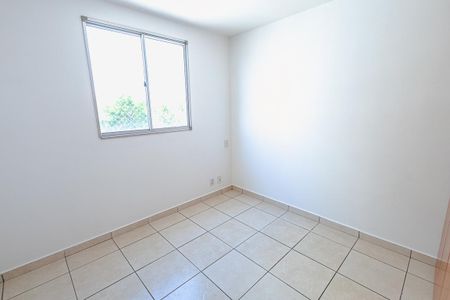Apartamento à venda com 61m², 2 quartos e 1 vaga Apartamento à venda com 61m², 2 quartos e 1 vagaSuíte