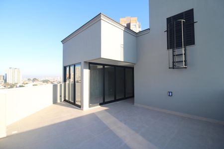 Apartamento à venda com 38m², 2 quartos e sem vagaÁrea Comum