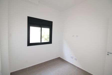 Apartamento à venda com 38m², 2 quartos e sem vagaQuarto 1