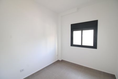 Apartamento à venda com 38m², 2 quartos e sem vagaQuarto 1