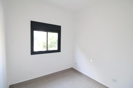 Apartamento à venda com 38m², 2 quartos e sem vagaQuarto 2