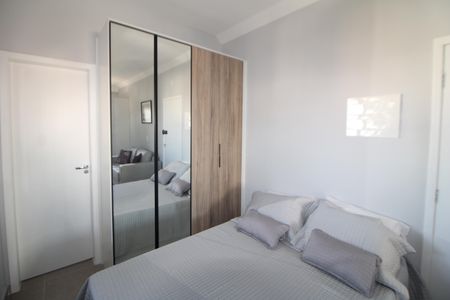 Studio à venda com 30m², 1 quarto e sem vagaStudio