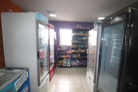 Apartamento à venda com 50m², 2 quartos e 1 vagaÁrea Comum