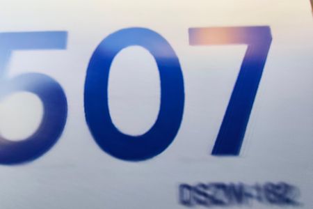 Apartamento à venda com 70m², 2 quartos e 2 vagasPLACA INSTALADA NO IMÓVEL