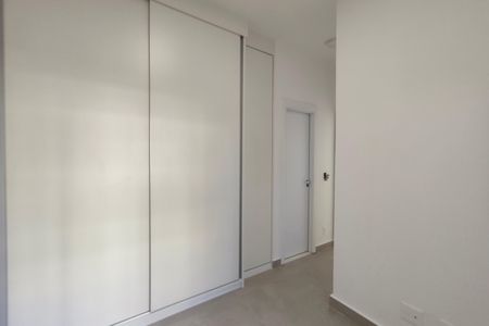 Apartamento à venda com 70m², 2 quartos e 2 vagasSuíte