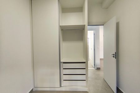 Apartamento à venda com 70m², 2 quartos e 2 vagasQuarto 