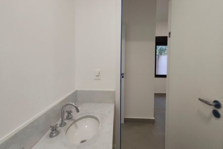 Apartamento à venda com 70m², 2 quartos e 2 vagasBanheiro da Suíte