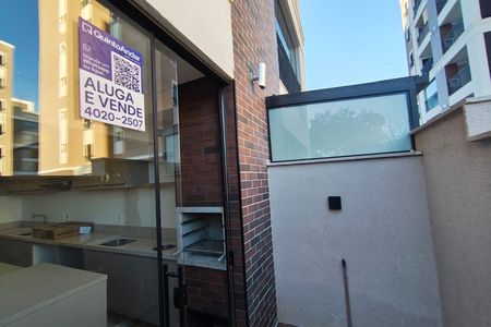 Apartamento à venda com 70m², 2 quartos e 2 vagasPLACA INSTALADA NO IMÓVEL