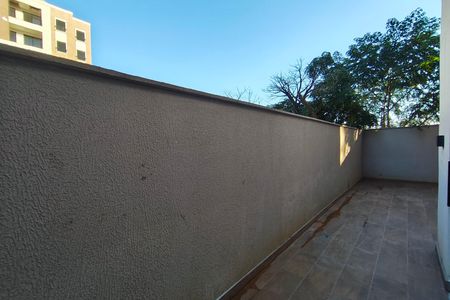 Apartamento à venda com 70m², 2 quartos e 2 vagasGarden