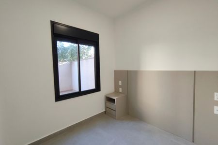 Apartamento à venda com 70m², 2 quartos e 2 vagasSuíte