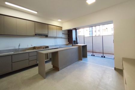Apartamento à venda com 70m², 2 quartos e 2 vagasSala