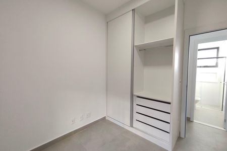 Apartamento à venda com 70m², 2 quartos e 2 vagasQuarto 