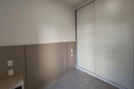 Apartamento à venda com 70m², 2 quartos e 2 vagasSuíte
