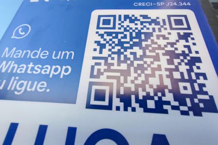 Apartamento à venda com 70m², 2 quartos e 2 vagasPLACA INSTALADA NO IMÓVEL