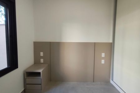 Apartamento à venda com 70m², 2 quartos e 2 vagasSuíte