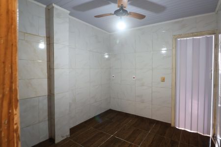Studio para alugar com 26m², 1 quarto e 3 vagasStudio
