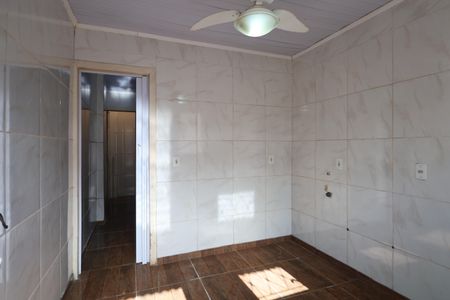 Studio para alugar com 26m², 1 quarto e 3 vagasStudio