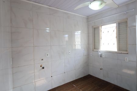 Studio para alugar com 26m², 1 quarto e 3 vagasStudio