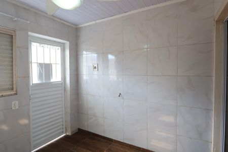 Studio para alugar com 26m², 1 quarto e 3 vagasStudio