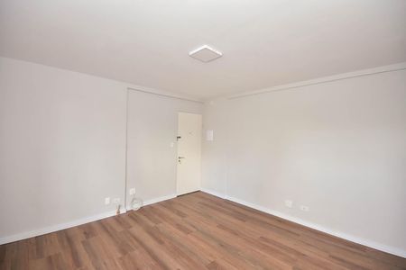 Apartamento à venda com 65m², 3 quartos e 1 vaga Apartamento à venda com 65m², 3 quartos e 1 vagaSala