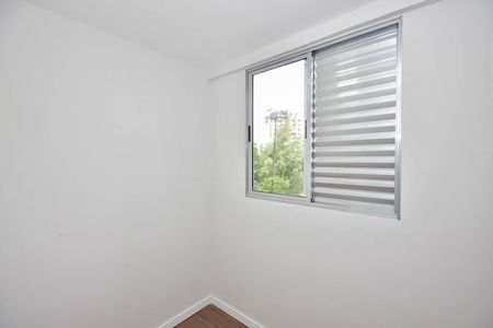Apartamento à venda com 65m², 3 quartos e 1 vaga Apartamento à venda com 65m², 3 quartos e 1 vagaQuarto 2