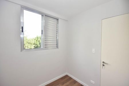 Apartamento à venda com 65m², 3 quartos e 1 vaga Apartamento à venda com 65m², 3 quartos e 1 vagaQuarto 2