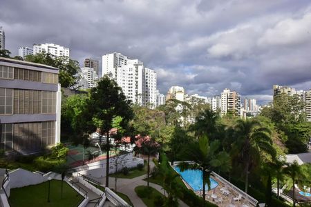 Apartamento à venda com 65m², 3 quartos e 1 vaga Apartamento à venda com 65m², 3 quartos e 1 vagaVista do Quarto 1