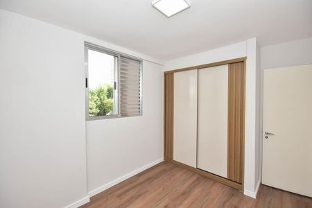Apartamento à venda com 65m², 3 quartos e 1 vaga Apartamento à venda com 65m², 3 quartos e 1 vagaQuarto 3